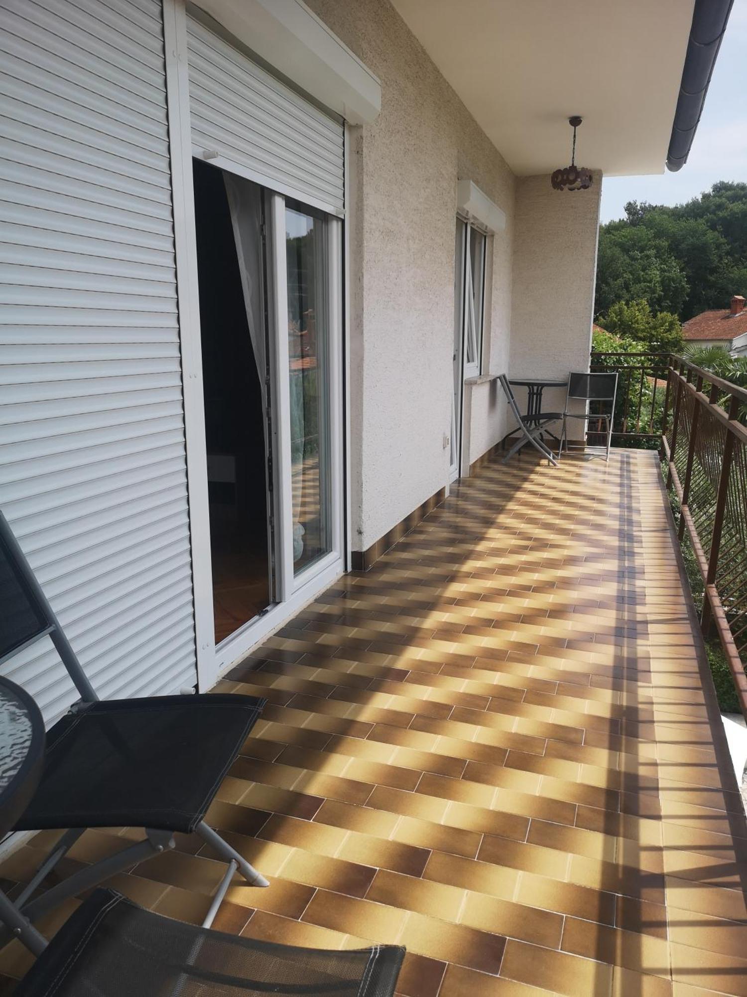 Apartments Peloza Poreč Cameră foto